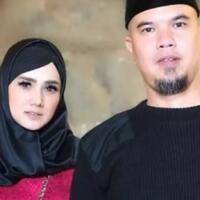 dari-skandal-hot-sampe-perselingkuhan-inilah-enam-artis-tersebut