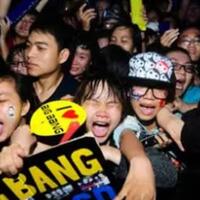 5-tipe-remaja-kekinian-yang-bikin-resah-namun-ada-juga-yang-bikin-bangga-lho