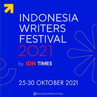 indonesia-writers-festival-2021-by-idn-times-akhirnya-sukses-digelar