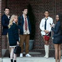 tontonan-seru-bulan-november-cuman-di-hbo-go