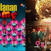 dituding-kurang-kreatif-acara-tv-indonesia-ini-6-acara-tv-duplikat-dari-film-luar