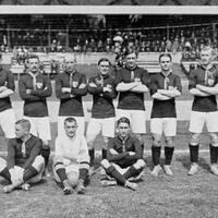 fakta-fakta-timnas-hungaria-negara-besar-sepak-bola-era-1950an