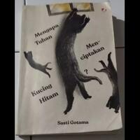 mengapa-tuhan-menciptakan-kucing-hitam-review