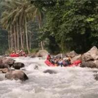 bingung-mau-liburan-akhir-tahun-ke-banten-aja-yuk