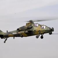update-helikopter-china-masuk-zona-adiz-taiwan--yunani-ingin-beli-30-typhoon-bekas