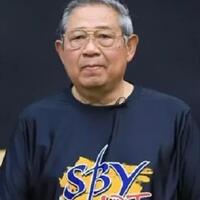 sby-ke-as-berobat-kanker-prostat-biayanya-ditanggung-negara