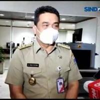 warga-cipinang-melayu-minta-normalisasi-kali-wagub-dki-masih-berproses