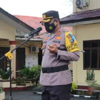 balada-istri-pamer-duit-arisan-bikin-kapolres-hilang-jabatan