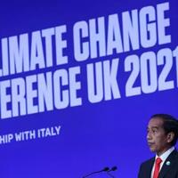 kritik-pidato-jokowi-soal-perubahan-iklim-greenpeace-pemerintah-tak-serius