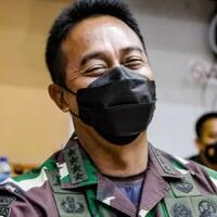 jokowi-resmi-usulkan-jenderal-andika-perkasa-jadi-panglima-tni