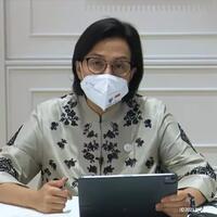 sri-mulyani-minimum-taxation-jadi-agenda-prioritas-kita