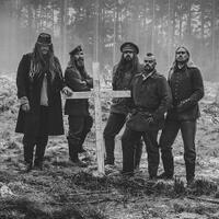 sabaton-rilis-single-christmas-truce-lagu-yang-terinspirasi-dari-perang-dunia-i