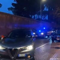 alfa-romeo-stelvio---inilah-suv-yang-dipakai-pak-jokowi-di-ktt-g20-italia