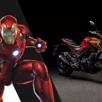 cuma-di-negara-ini-yamaha-berani-bikin-motor-livery-iron-man