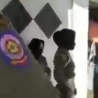 viral-satpol-pp-diusir-saat-berteduh-di-sumut-kalian-kejam-kami-juga