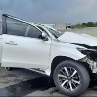 artis-vanessa-angel-dan-suami-tewas-kecelakaan-di-tol-jombang