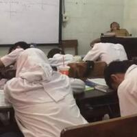alasan-kenapa-pendidikan-di-indonesia-cuma-melahirkan-anak-anak-alay
