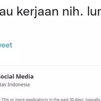 psi-cari-karyawan-gaji-rp60-ribu-per-bulan-netizen-keburu-mati-nggak-bisa-makan