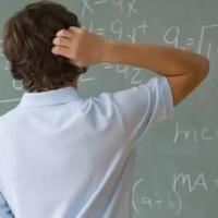 11-pertanyaan-guru-yang-bikin-kita-jadi-parno-saat-sekolah-masih-inget