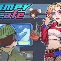 gamer-cafe-game-mobile-yang-mengelola-warnet--pastinya-cocok-untuk-mengisi-waktu