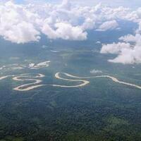 gak-ada-di-pulau-jawa-inilah-5-sungai-terpanjang-di-indonesia