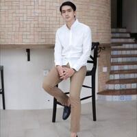 7-fashion-item-yang-wajib-dimiliki-oleh-pria-agar-tampil-makin-kekinian