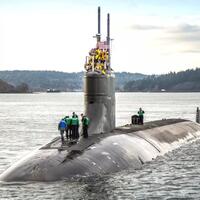 us-navy-ungkap-hasil-penyelidikan-misteri-tabrakan-yang-menimpa-uss-connecticut