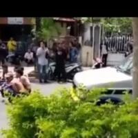 viral-demo-mahasiswa-di-sumenep-halangi-ambulans-bawa-pasien-bikin-geram-warganet