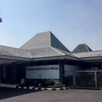 bandara-halim-perdanakusuma-dikaji-untuk-ditutup