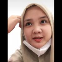 5-potret-terbaru-salsabilah-cewek-cakep-yang-pernah-viral-karena-video-panas-nya