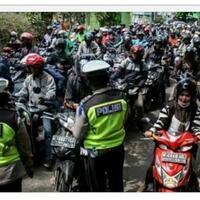 mulai-13-november-2021-mobil-dan-motor-di-jakarta-tak-lolos-uji-emisi-akan-ditilang