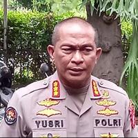 sopir-truk-yang-dipalak-aipda-pdh-sekarung-bawang-digarap-polisi-hasilnya