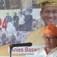 deklarasi-dukungan-maju-pilpres-anies-disebut-gubernur-rasa-presiden