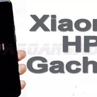 nama-besar-xiaomi-meredup-disebut-hp-gacha