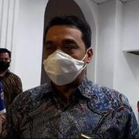 wagub-dki-penanganan-banjir-butuh-dana-besar-tapi-kita-tak-lepas-tangan