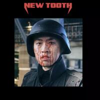 rich-brian-menunjukkan-bakat-aktingnya-di-musik-video-quotnew-toothquot