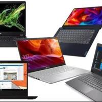 rekomendasi-5-laptop-mulai-3-jutaan-terbaik-bikin-urusan-aktivitas-makin-produktif
