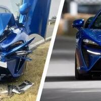 mclaren-artura-mengalami-kecelakaan-pertama-di-spanyol