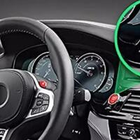 ini-cara-bijak-menggunakan-start-stop-button-kendaraanmu-wajib-tahu