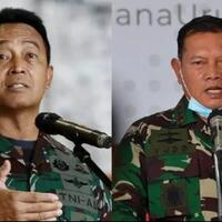14-lsm-tolak-andika-perkasa-jadi-panglima-tni-pilih-ksal-yudo