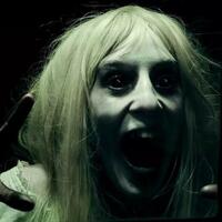 banshee-peri-yang-bisa-menjadi-baik-dan-jahat