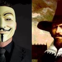 long-treadkisah-topeng-guy-fawkes-yang-jadi-ikon-perlawanan-dunia