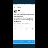 vanessa-tewas-banyak-komentar-ganas-miris