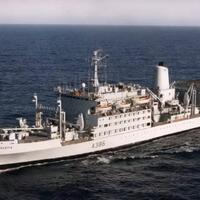 gercep--mesir-beli-dua-kapal-fort-class-bekas-pakai-angkatan-laut-inggris