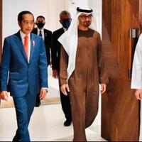 jokowi-safari-ke-itali-hingga-abu-dhabi-pulang-bawa-rp-596-t-investasi