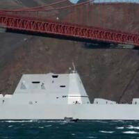kapal-perusak-kelas-zumwalt-akan-segera-dilengkapi-dengan-rudal-hipersonik