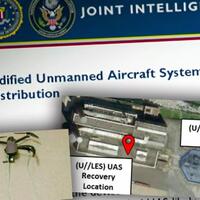drone-yang-dimodifikasi-jadi-ancaman-serius-untuk-infrastruktur-listrik-dan-nuklir-as