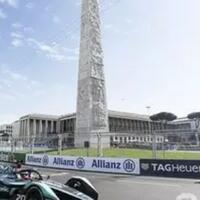 ragam-kejanggalan-anggaran-formula-e-yang-mendadak-murah-meriah-ada-dugaan-mark-up