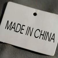 kenapasih-produk-china-terus-yang-laku