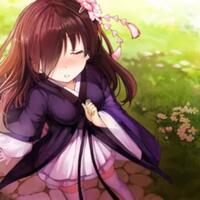 10-game-18-yang-sekarang-tersedia-di-steam-harganya-murah-kok